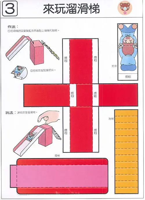 自己動手做(1) 圖 4
