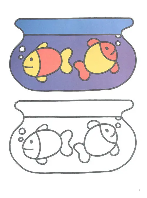塗塗畫畫(1) 圖 2