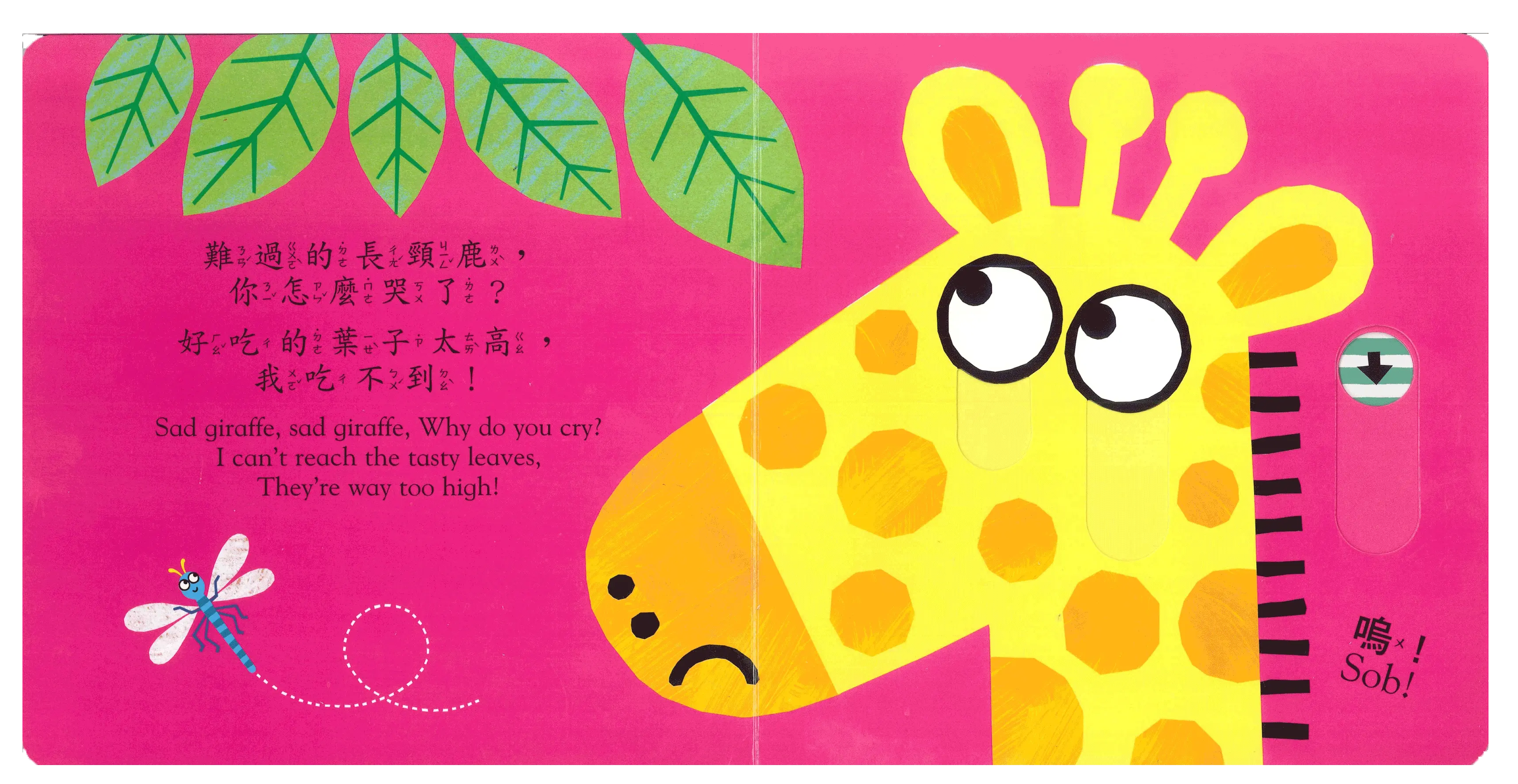 小狗，小狗，你好嗎？ 圖 6