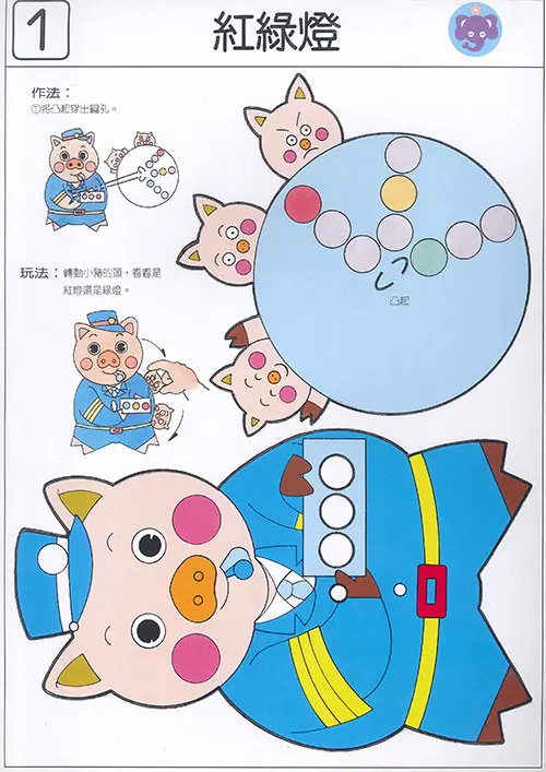 自己動手做(2) 圖 3
