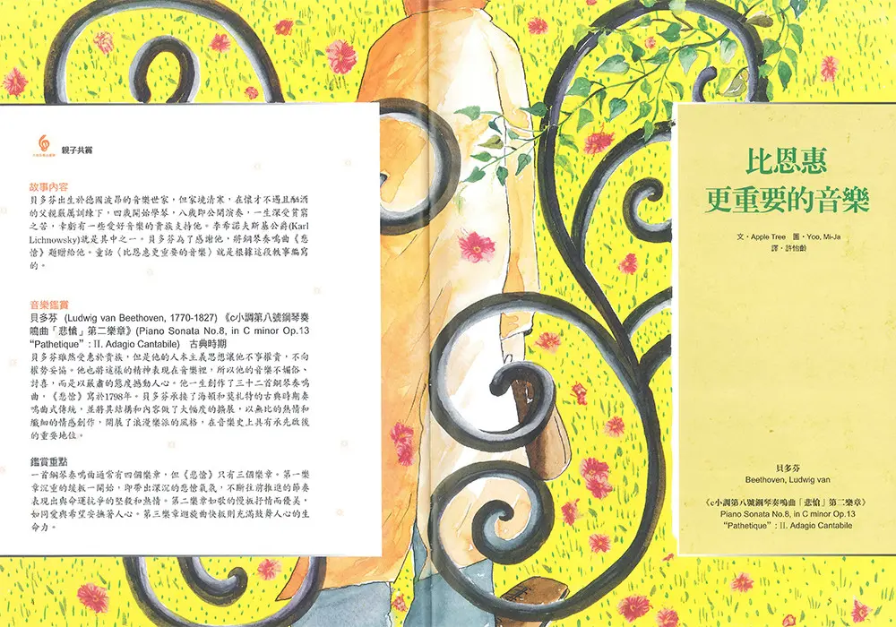 海頓(驚愕交響曲) 圖 3