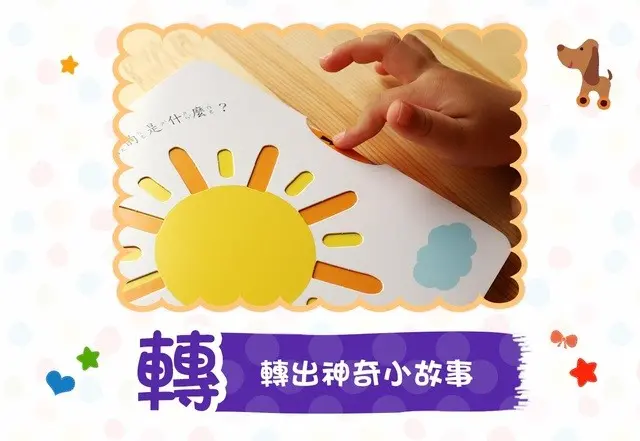 阿拉丁神燈 圖 9