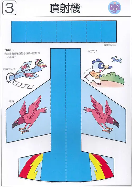 自己動手做(2) 圖 4